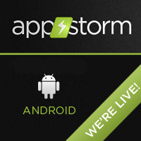 Android.AppStorm: Reviews, Roundups, How-Tos & News!