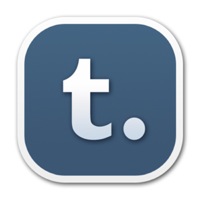 http://facebooklogin.ws/2009/12/facebook-login/