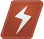 iPad.AppStorm