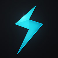 Announcing Windows AppStorm!