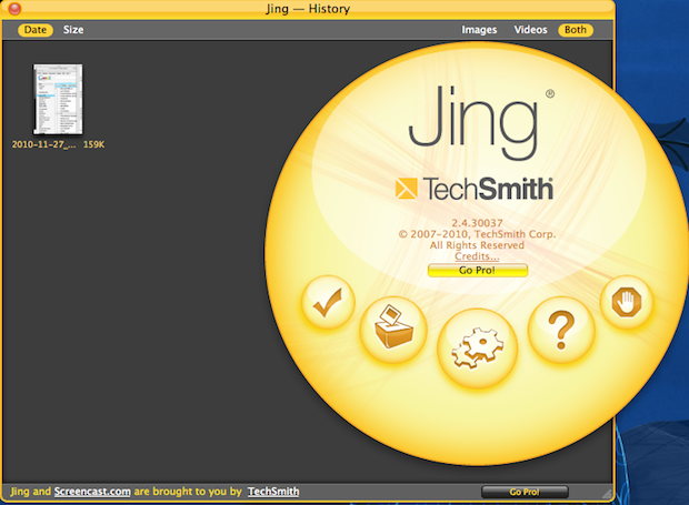 Jing